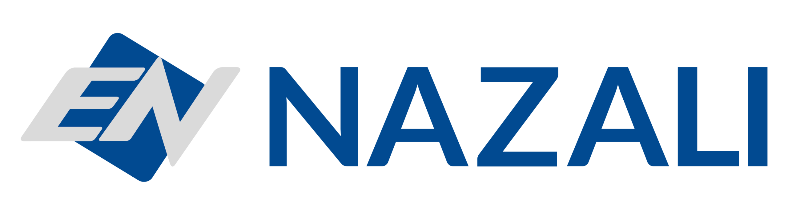NAZALI Consultancy