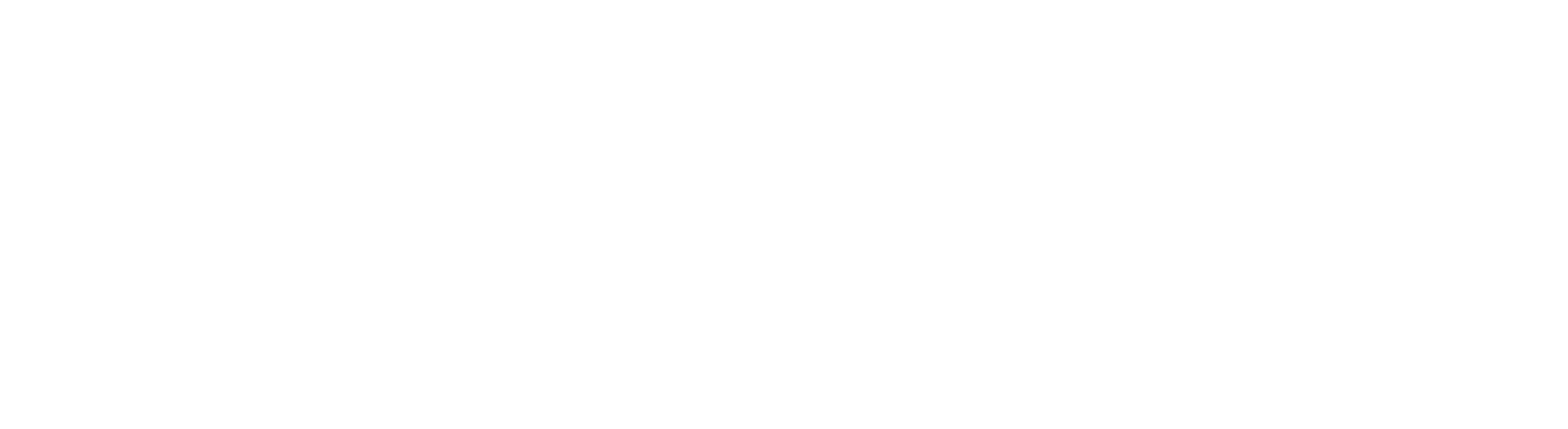 NAZALI Consultancy